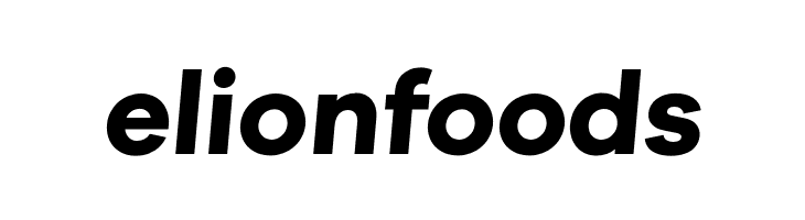 Galyon Bold Italic  Free Fonts Download