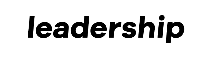 Galyon Bold Italic  Free Fonts Download