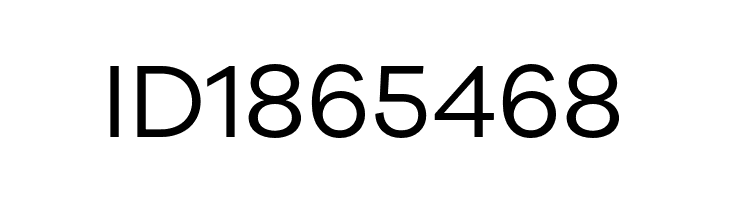 Galyon Book  Free Fonts Download