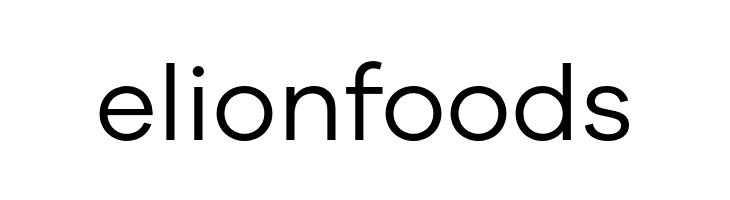 Galyon Book  Free Fonts Download
