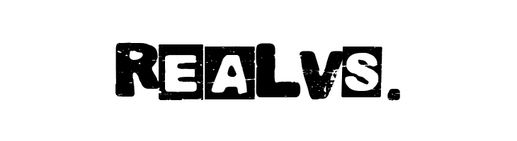 Traditional Punk  Free Fonts Download