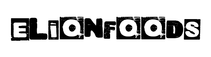 Traditional Punk  Free Fonts Download