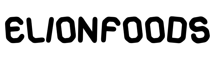 Dancing Days  Free Fonts Download