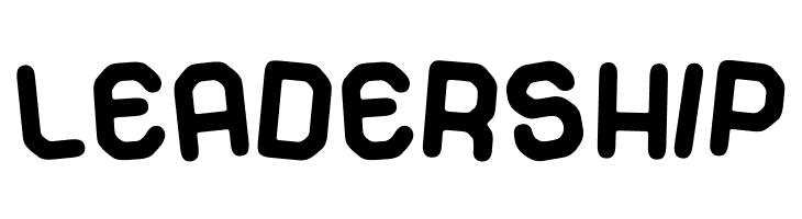 Dancing Days  Free Fonts Download