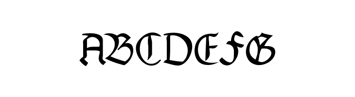 Burtinomatic  Free Fonts Download