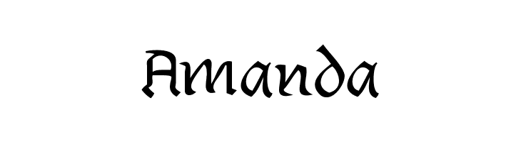 Burtinomatic  Free Fonts Download