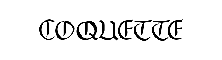 Burtinomatic  Free Fonts Download