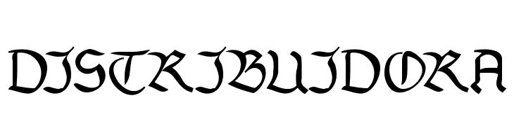 Burtinomatic  Free Fonts Download