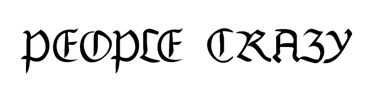 Burtinomatic  Free Fonts Download