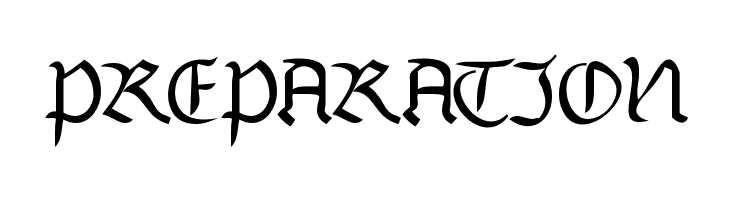 Burtinomatic  Free Fonts Download