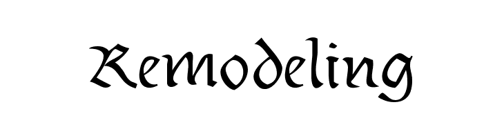 Burtinomatic  Free Fonts Download