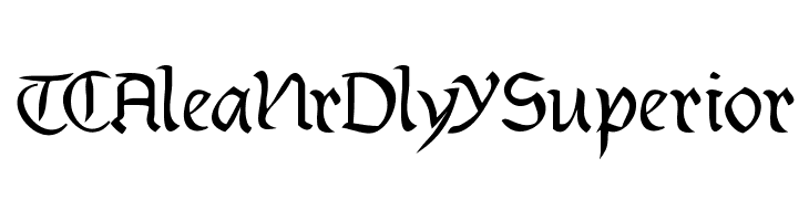 Burtinomatic  Free Fonts Download