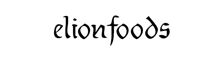 Burtinomatic  Free Fonts Download