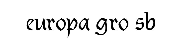Burtinomatic  Free Fonts Download