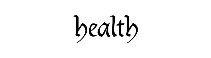 Burtinomatic  Free Fonts Download