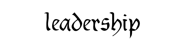 Burtinomatic  Free Fonts Download