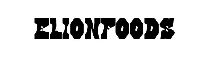 LSD GLITCH  Free Fonts Download