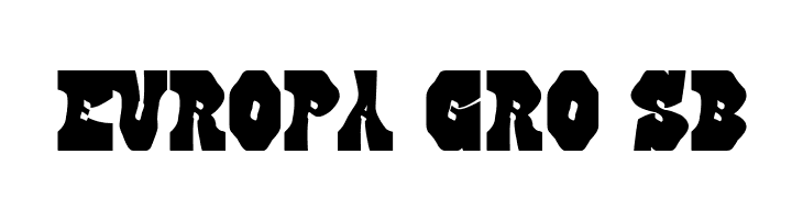 LSD GLITCH  Free Fonts Download