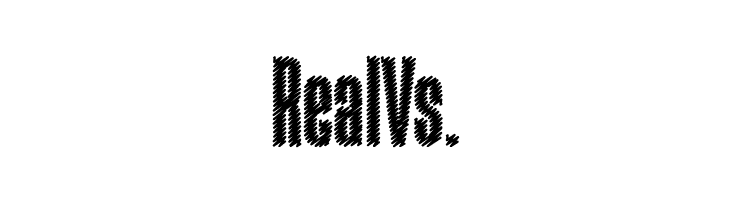 Rabiosa  Free Fonts Download