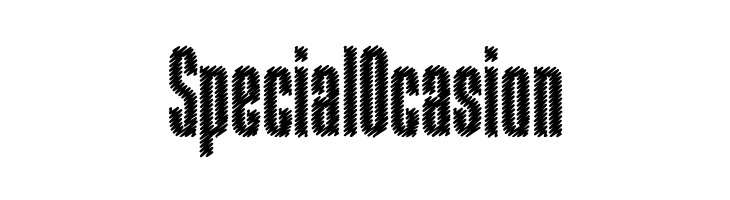 Rabiosa  Free Fonts Download