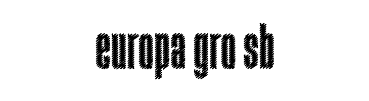 Rabiosa  Free Fonts Download