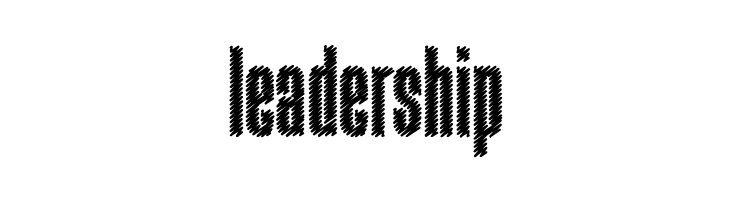 Rabiosa  Free Fonts Download