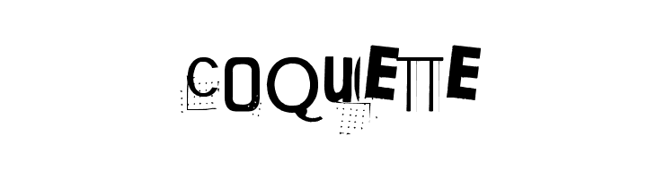 Lievidence  Free Fonts Download