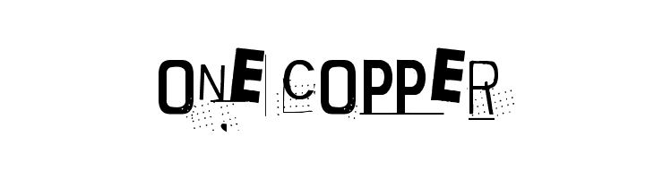 Lievidence  Free Fonts Download