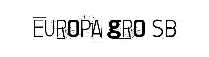 Lievidence  Free Fonts Download