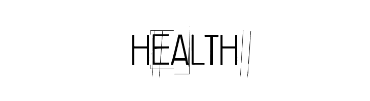 Lievidence  Free Fonts Download