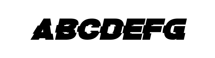 Bugfast  Free Fonts Download