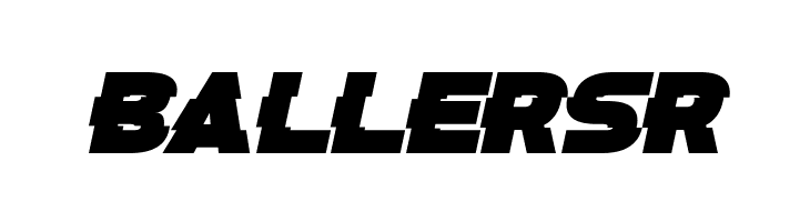 Bugfast  Free Fonts Download