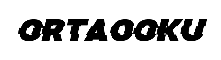 Bugfast  Free Fonts Download
