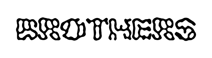 Fishy Smell  Free Fonts Download