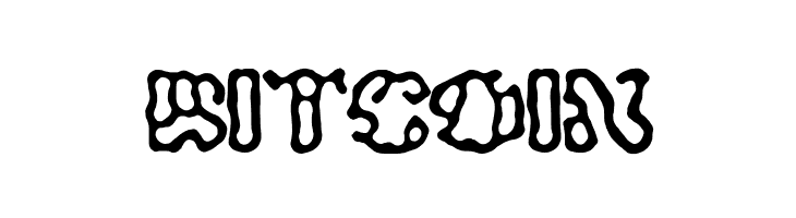 Fishy Smell  Free Fonts Download