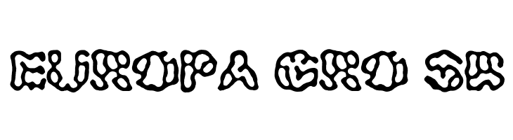 Fishy Smell  Free Fonts Download