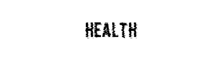 P&F Regular  Free Fonts Download