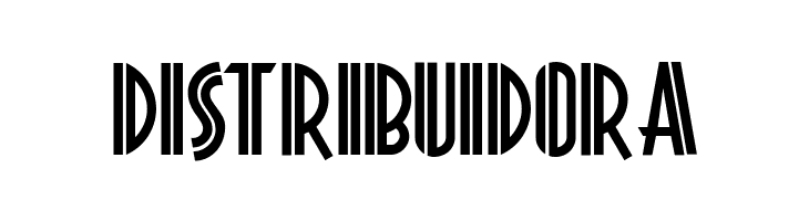 Platonick NF  Free Fonts Download