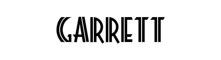 Platonick NF  Free Fonts Download