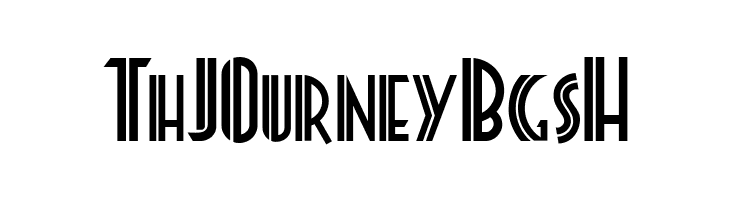 Platonick NF  Free Fonts Download