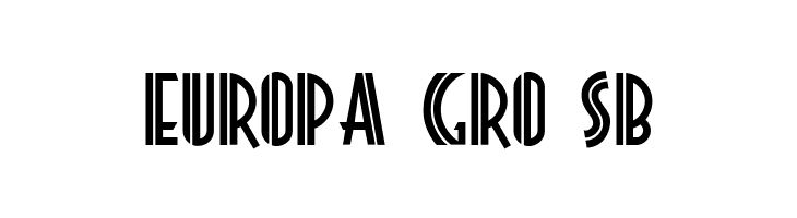 Platonick NF  Free Fonts Download