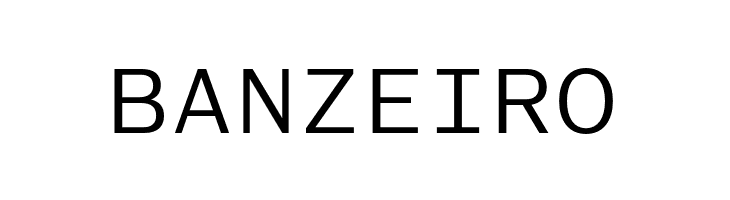 Best Choice Demo Regular  Free Fonts Download