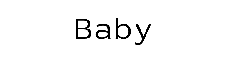 Best Choice Demo Regular  Free Fonts Download