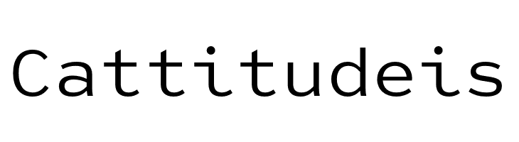 Best Choice Demo Regular  Free Fonts Download