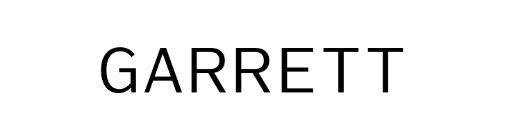 Best Choice Demo Regular  Free Fonts Download