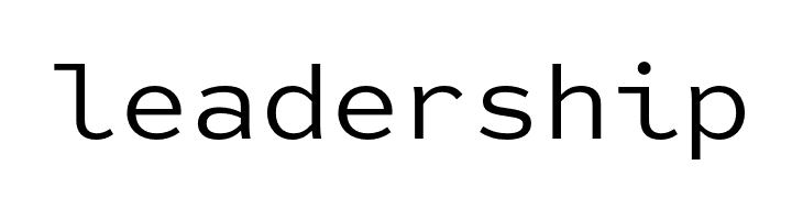 Best Choice Demo Regular  Free Fonts Download