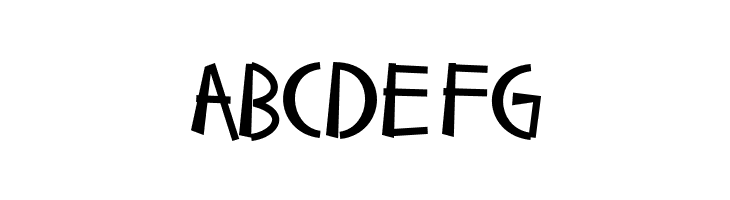 ChristmasGreatLove  Free Fonts Download