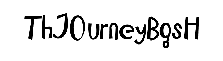 ChristmasGreatLove  Free Fonts Download