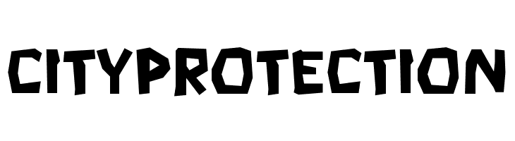 Rock Boulder  Free Fonts Download