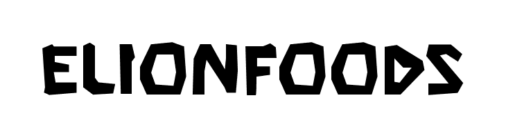 Rock Boulder  Free Fonts Download